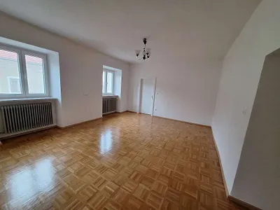 6-Zimmer-Wohnung mieten in Sankt Veit an der Glan – 142 m², € 1.684 – Bild 2 von 20