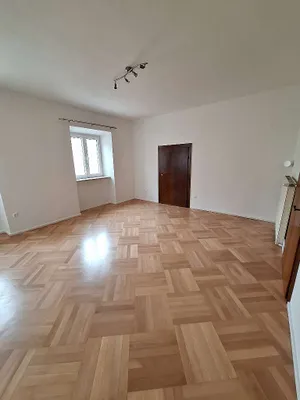 6-Zimmer-Wohnung mieten in Sankt Veit an der Glan – 142 m², € 1.684 – Bild 11 von 20