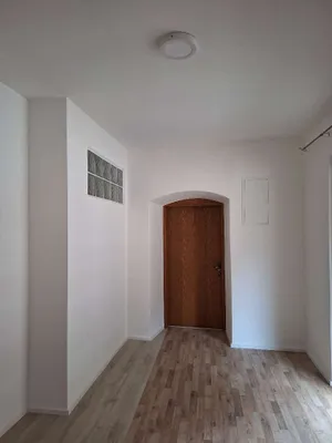 6-Zimmer-Wohnung mieten in Sankt Veit an der Glan – 142 m², € 1.684 – Bild 19 von 20