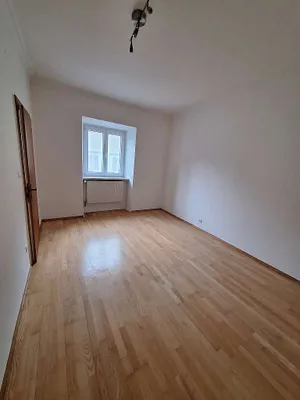 6-Zimmer-Wohnung mieten in Sankt Veit an der Glan – 142 m², € 1.684 – Bild 4 von 20