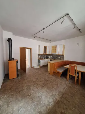 6-Zimmer-Wohnung mieten in Sankt Veit an der Glan – 142 m², € 1.684 – Bild 6 von 20