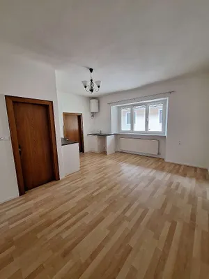 6-Zimmer-Wohnung mieten in Sankt Veit an der Glan – 142 m², € 1.684 – Bild 12 von 20