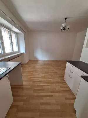 6-Zimmer-Wohnung mieten in Sankt Veit an der Glan – 142 m², € 1.684 – Bild 14 von 20