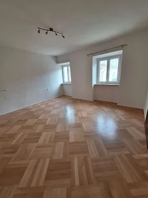 6-Zimmer-Wohnung mieten in Sankt Veit an der Glan – 142 m², € 1.684 – Bild 10 von 20