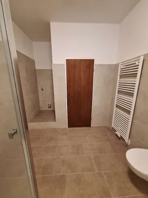 6-Zimmer-Wohnung mieten in Sankt Veit an der Glan – 142 m², € 1.684 – Bild 9 von 20