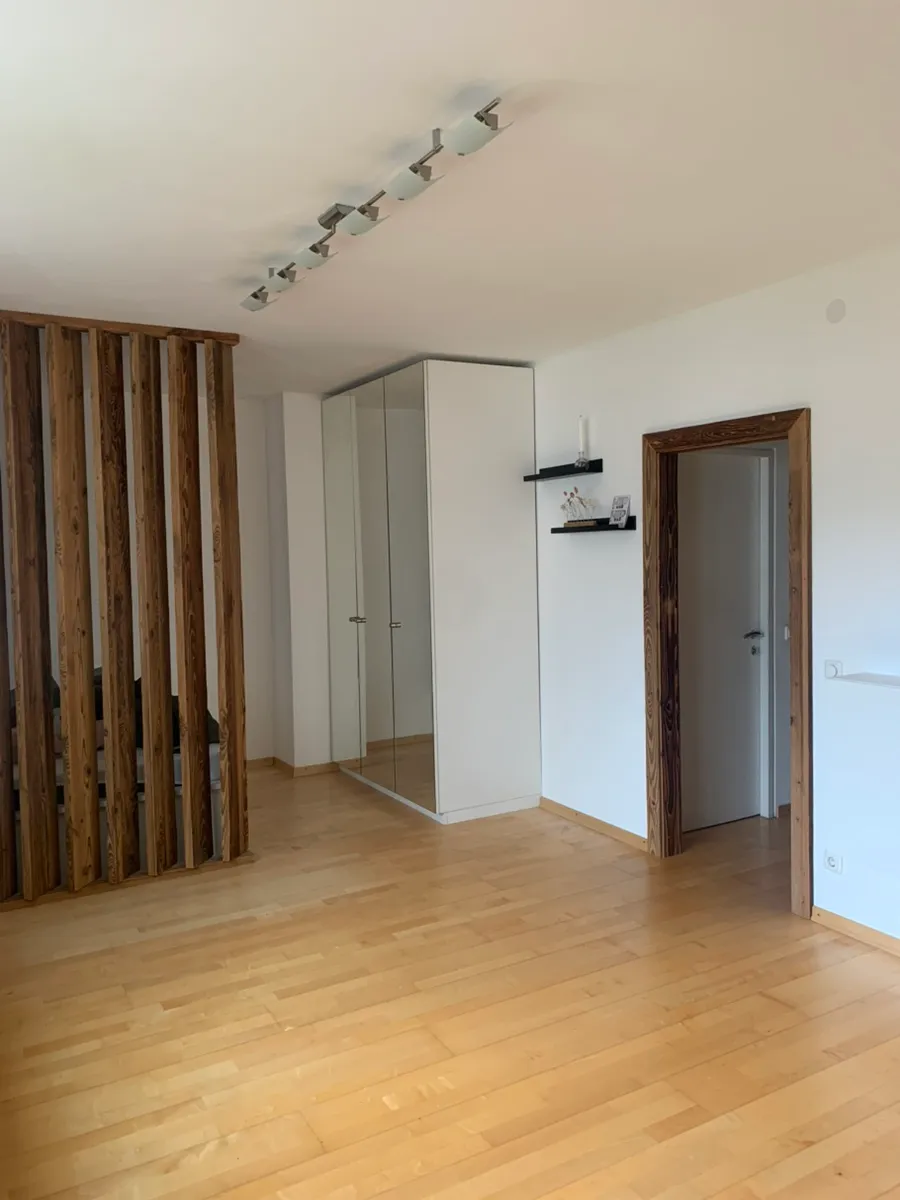 Wohnung – Linz - Ansicht 3