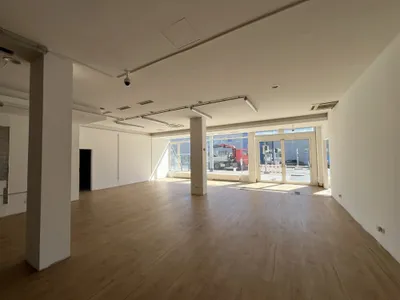 Gewerbeimmobilie mieten in Graz – 382 m², € 12 – Bild 4 von 6