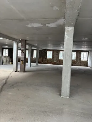 Gewerbeimmobilie mieten in Ried im Innkreis – 610 m² – Bild 6 von 23