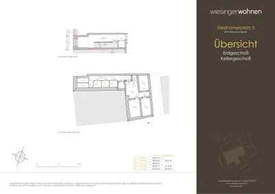Gewerbeimmobilie mieten in Ried im Innkreis – 610 m² – Bild 14 von 23