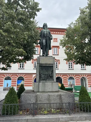 Gewerbeimmobilie mieten in Ried im Innkreis – 610 m² – Bild 10 von 23