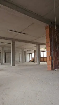 Gewerbeimmobilie mieten in Ried im Innkreis – 610 m² – Bild 4 von 23