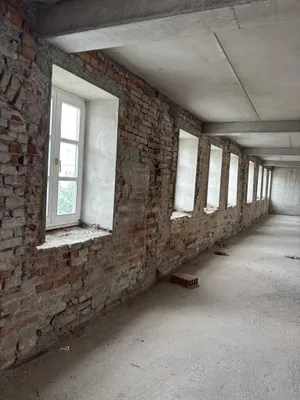 Gewerbeimmobilie mieten in Ried im Innkreis – 610 m² – Bild 12 von 23