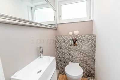 4-Zimmer-Haus kaufen in Korneuburg – 202 m², € 1.950.000 – Bild 21 von 32