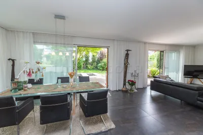 4-Zimmer-Haus kaufen in Korneuburg – 202 m², € 1.950.000 – Bild 6 von 32