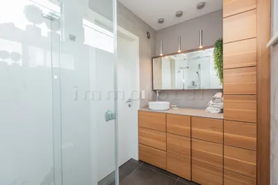 4-Zimmer-Haus kaufen in Korneuburg – 202 m², € 1.950.000 – Bild 14 von 32