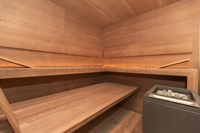 4-Zimmer-Haus kaufen in Korneuburg – 202 m², € 1.950.000 – Bild 18 von 32