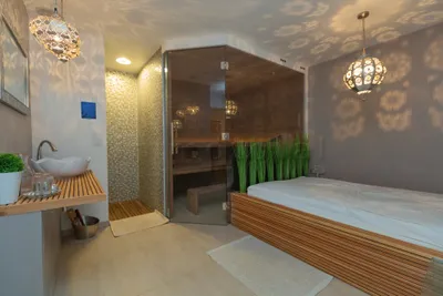 4-Zimmer-Haus kaufen in Korneuburg – 202 m², € 1.950.000 – Bild 17 von 32