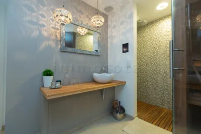 4-Zimmer-Haus kaufen in Korneuburg – 202 m², € 1.950.000 – Bild 19 von 32