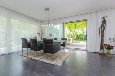 4-Zimmer-Haus kaufen in Korneuburg – 202 m², € 1.950.000 – Bild 5 von 32