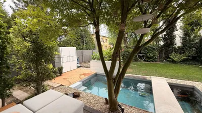 4-Zimmer-Haus kaufen in Korneuburg – 202 m², € 1.950.000 – Bild 25 von 32