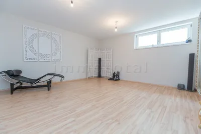 4-Zimmer-Haus kaufen in Korneuburg – 202 m², € 1.950.000 – Bild 20 von 32