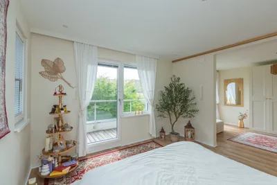 4-Zimmer-Haus kaufen in Korneuburg – 202 m², € 1.950.000 – Bild 12 von 32
