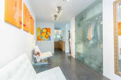 4-Zimmer-Haus kaufen in Korneuburg – 202 m², € 1.950.000 – Bild 9 von 32