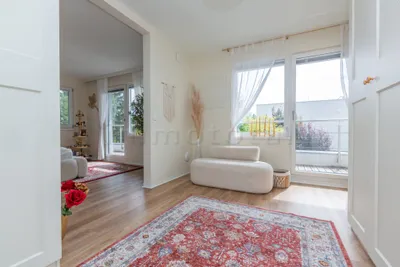 4-Zimmer-Haus kaufen in Korneuburg – 202 m², € 1.950.000 – Bild 13 von 32