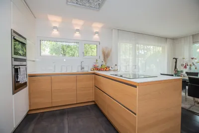 4-Zimmer-Haus kaufen in Korneuburg – 202 m², € 1.950.000 – Bild 4 von 32