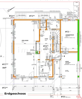 4-Zimmer-Haus kaufen in Korneuburg – 202 m², € 1.950.000 – Bild 29 von 32