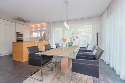 4-Zimmer-Haus kaufen in Korneuburg – 202 m², € 1.950.000 – Bild 7 von 32