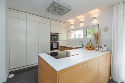 4-Zimmer-Haus kaufen in Korneuburg – 202 m², € 1.950.000 – Bild 3 von 32