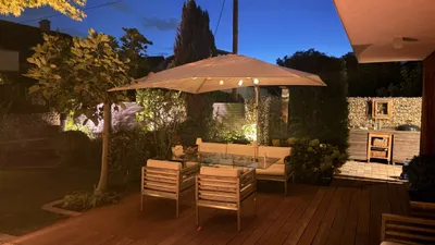 4-Zimmer-Haus kaufen in Korneuburg – 202 m², € 1.950.000 – Bild 23 von 32