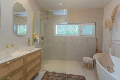 4-Zimmer-Haus kaufen in Korneuburg – 202 m², € 1.950.000 – Bild 10 von 32
