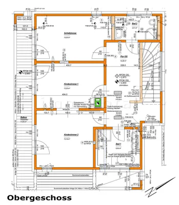 4-Zimmer-Haus kaufen in Korneuburg – 202 m², € 1.950.000 – Bild 30 von 32