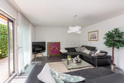 4-Zimmer-Haus kaufen in Korneuburg – 202 m², € 1.950.000 – Bild 2 von 32