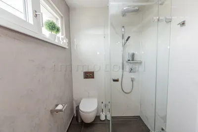 4-Zimmer-Haus kaufen in Korneuburg – 202 m², € 1.950.000 – Bild 15 von 32