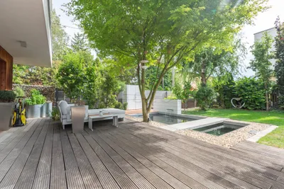 4-Zimmer-Haus kaufen in Korneuburg – 202 m², € 1.950.000 – Bild 8 von 32