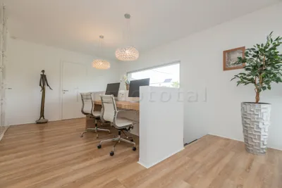 4-Zimmer-Haus kaufen in Korneuburg – 202 m², € 1.950.000 – Bild 11 von 32