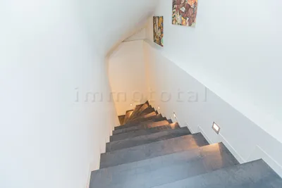 4-Zimmer-Haus kaufen in Korneuburg – 202 m², € 1.950.000 – Bild 16 von 32