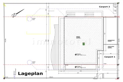 4-Zimmer-Haus kaufen in Korneuburg – 202 m², € 1.950.000 – Bild 32 von 32