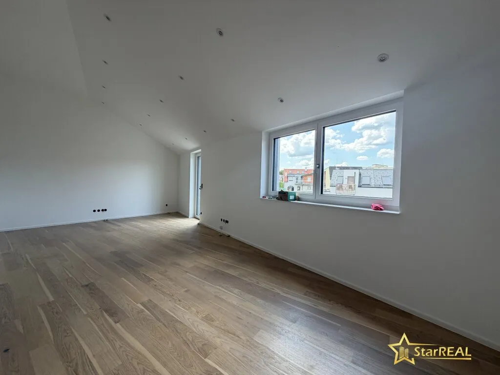 5 GEHMINUTEN BIS ZUR S-BAHN! AUSSTATTUNG DELUXE! 2-ZIMMER-WOHNUNG MIT WESTBALKON. PROVISIONSFREI für den Käufer. - Ansicht 3