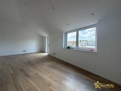 2-Zimmer-Wohnung kaufen in Mödling – 57,37 m², € 299.000 – Bild 3 von 13