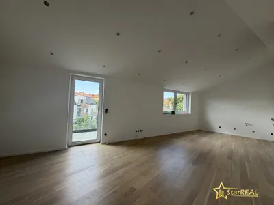 2-Zimmer-Wohnung kaufen in Mödling – 57,37 m², € 299.000 – Bild 2 von 13
