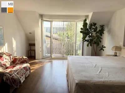 9-Zimmer-Haus kaufen in Mödling – 434 m², € 1.200.000 – Bild 13 von 31