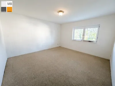 9-Zimmer-Haus kaufen in Mödling – 434 m², € 1.200.000 – Bild 18 von 31