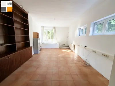 9-Zimmer-Haus kaufen in Mödling – 434 m², € 1.200.000 – Bild 21 von 31