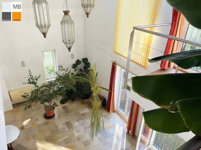 9-Zimmer-Haus kaufen in Mödling – 434 m², € 1.200.000 – Bild 11 von 31