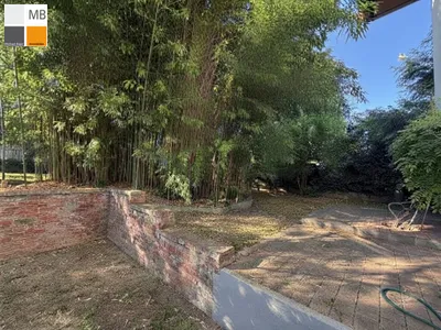 9-Zimmer-Haus kaufen in Mödling – 434 m², € 1.200.000 – Bild 25 von 31