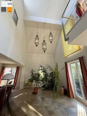 9-Zimmer-Haus kaufen in Mödling – 434 m², € 1.200.000 – Bild 9 von 31
